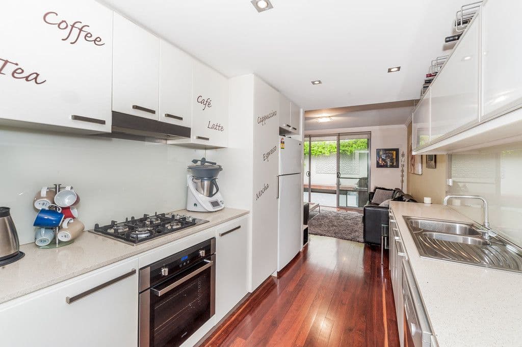 40 Ivy Street, Botany NSW 2019, Botany - Thumbnail 3