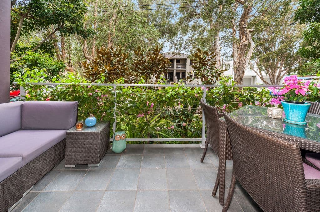 40 Ivy Street, Botany NSW 2019, Botany - Thumbnail 4