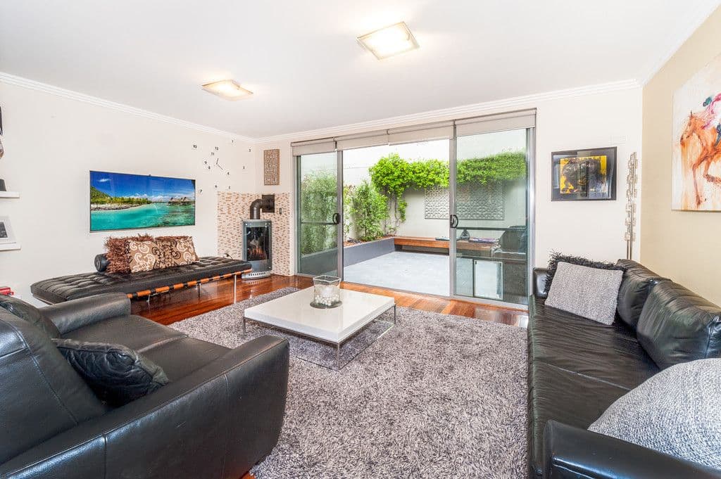 40 Ivy Street, Botany NSW 2019, Botany - Thumbnail 5