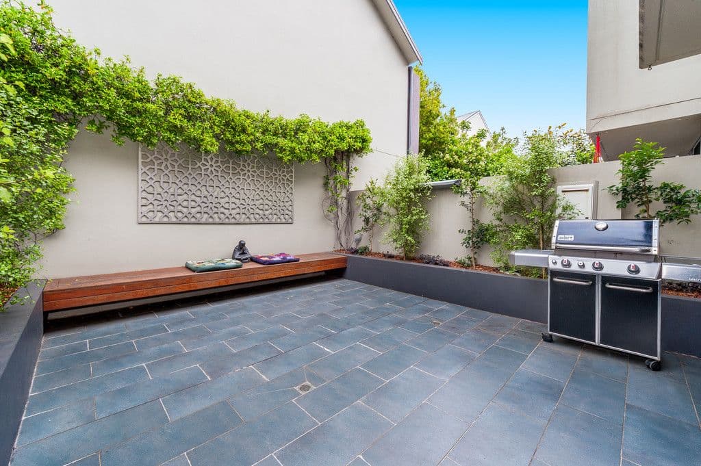 40 Ivy Street, Botany NSW 2019, Botany - Thumbnail 6