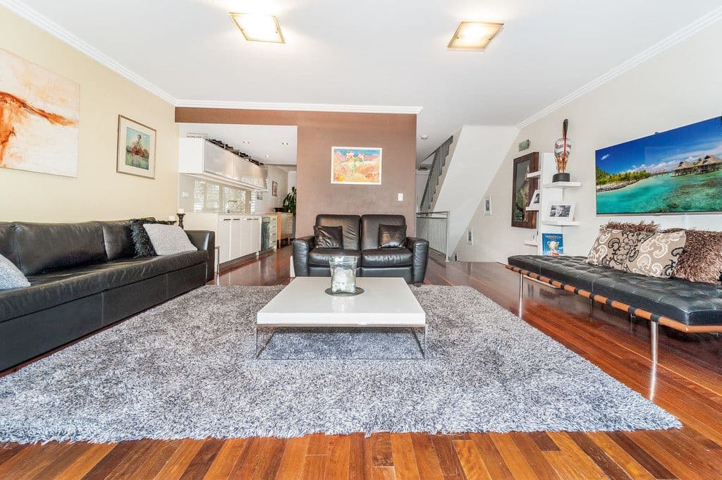 40 Ivy Street, Botany NSW 2019, Botany - Thumbnail 7