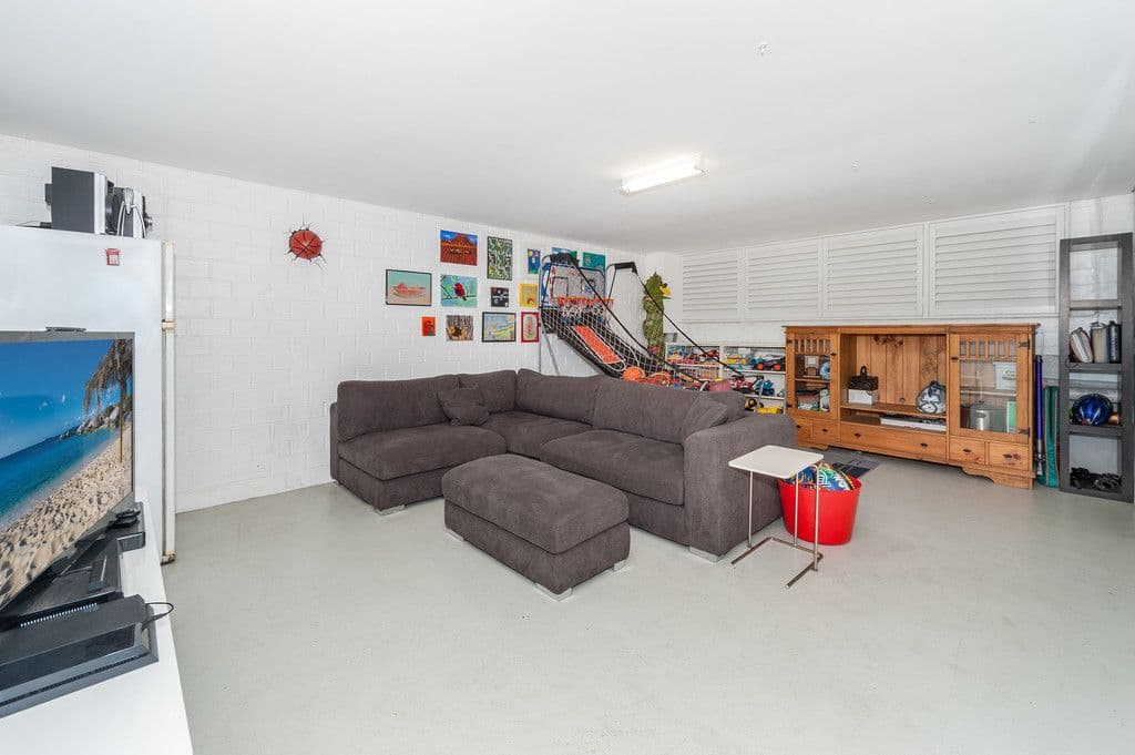 40 Ivy Street, Botany NSW 2019, Botany - Thumbnail 8