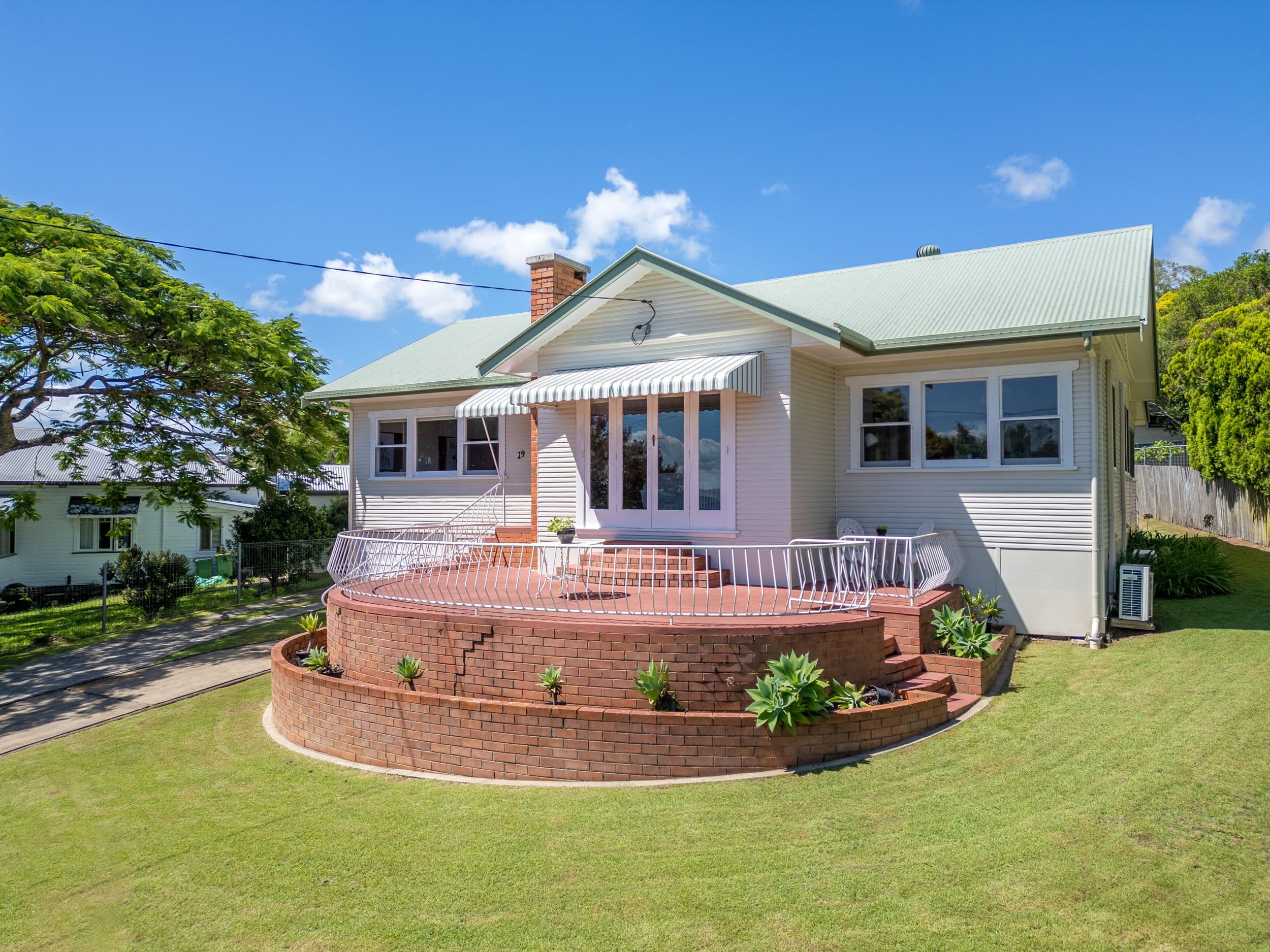 29 Crescent Street, Lismore NSW 2480, Lismore - Image 1