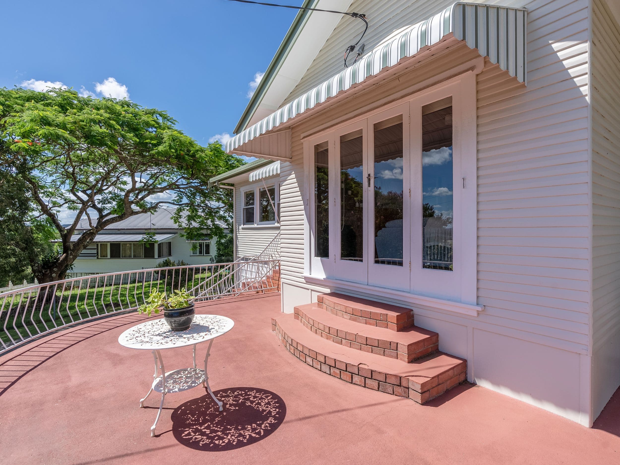 29 Crescent Street, Lismore NSW 2480, Lismore - Thumbnail 2