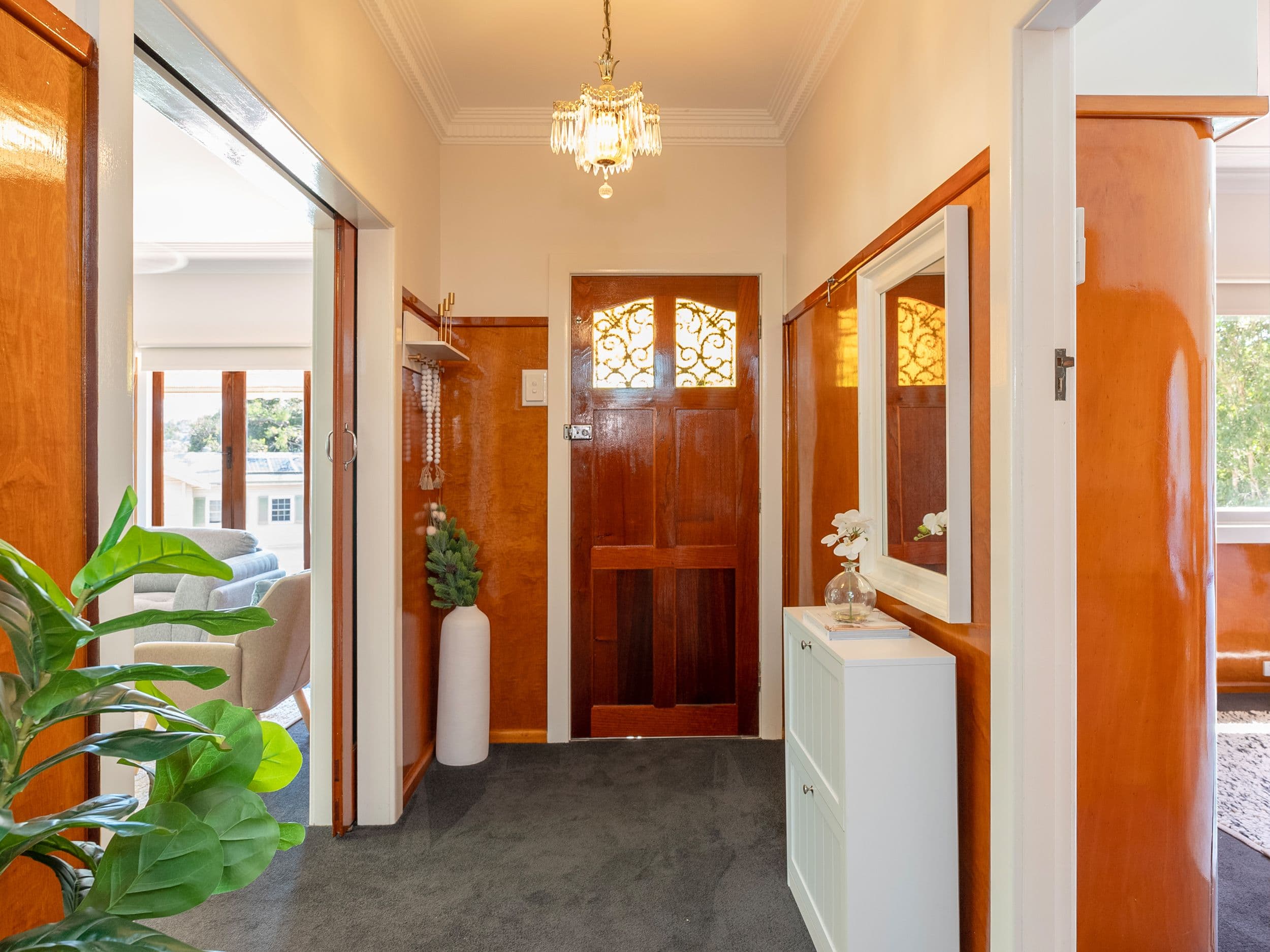 29 Crescent Street, Lismore NSW 2480, Lismore - Thumbnail 3
