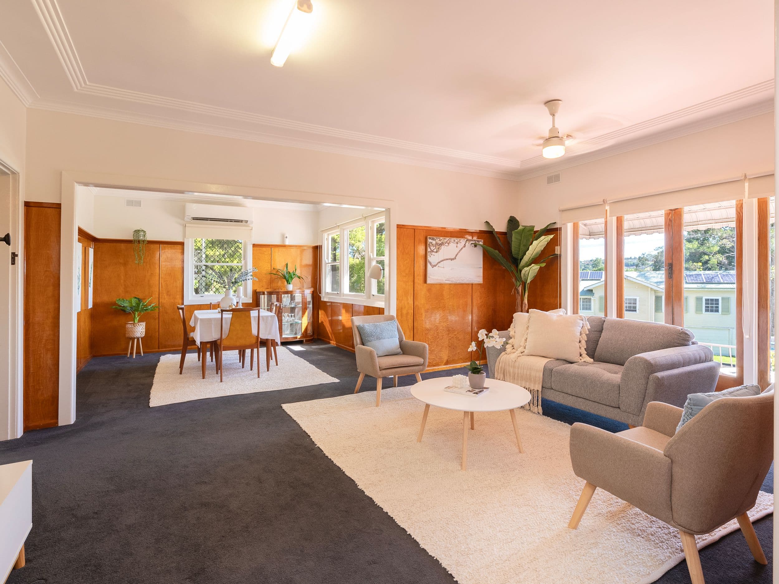 29 Crescent Street, Lismore NSW 2480, Lismore - Thumbnail 4