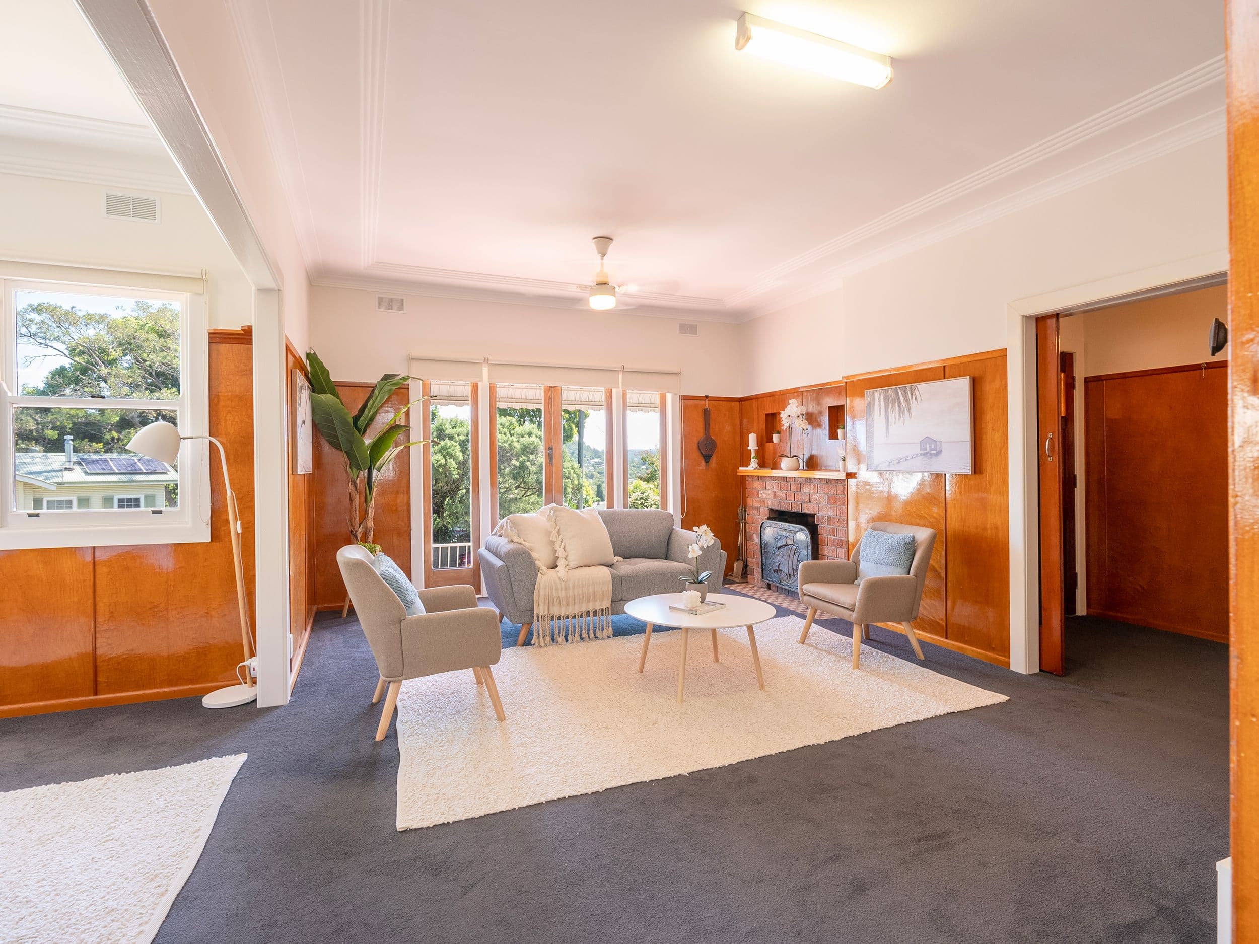 29 Crescent Street, Lismore NSW 2480, Lismore - Thumbnail 5