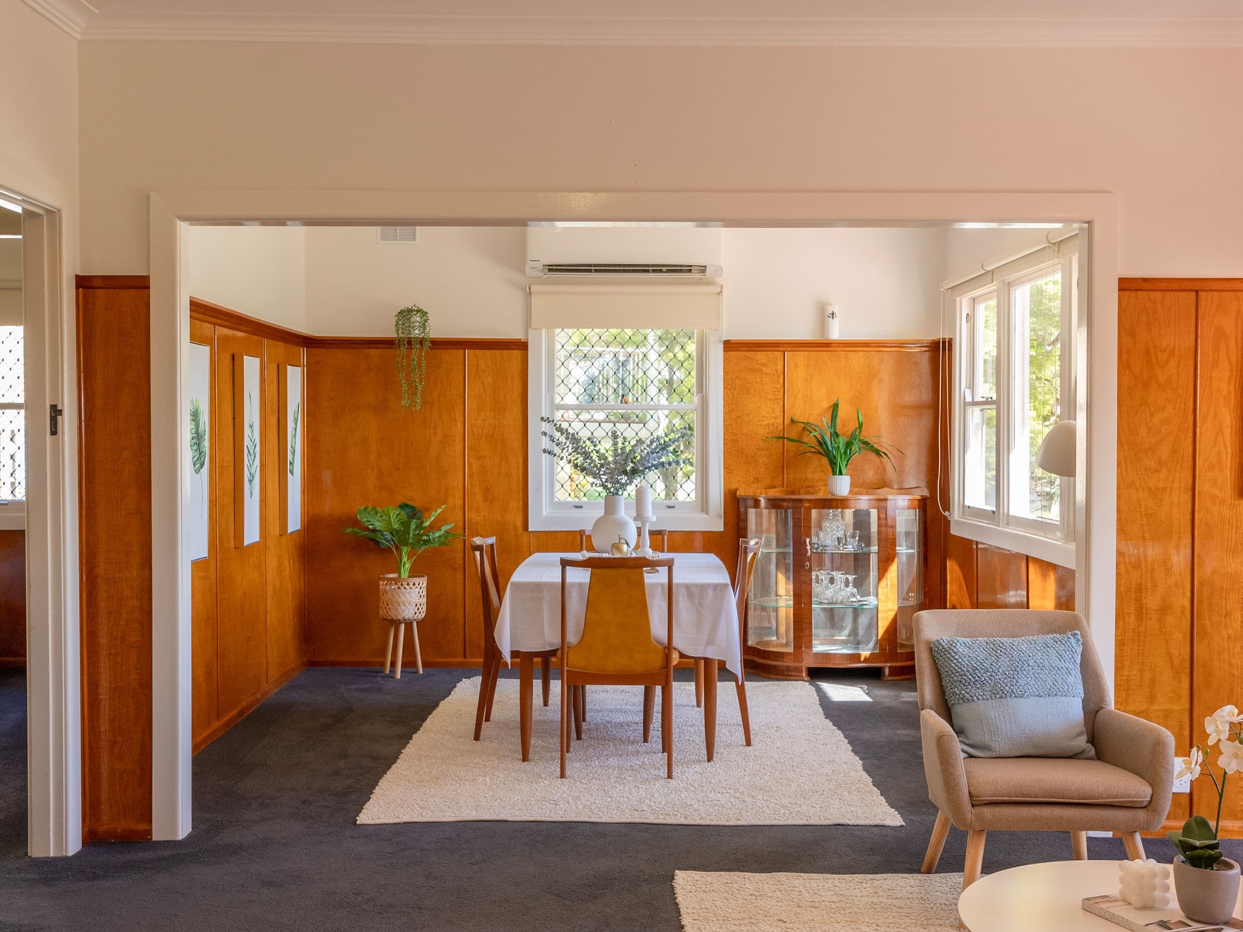 29 Crescent Street, Lismore NSW 2480, Lismore - Thumbnail 6