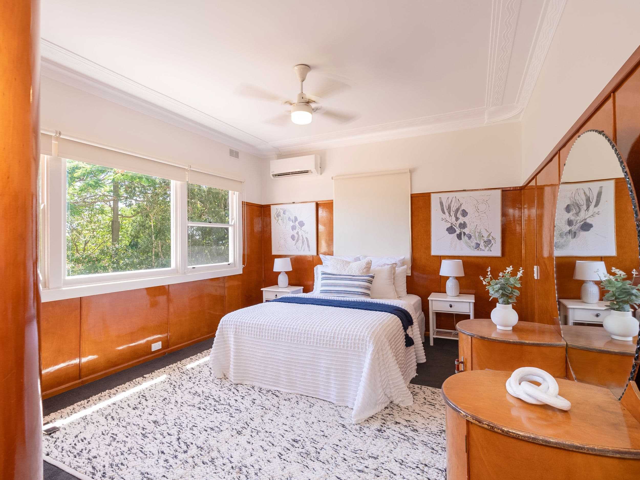 29 Crescent Street, Lismore NSW 2480, Lismore - Thumbnail 8