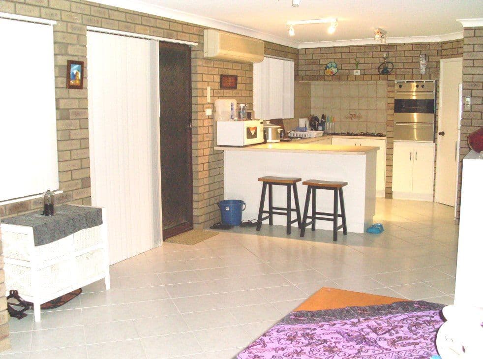 3 Pascoe Place, TARCOOLA BEACH WA 6530, Tarcoola Beach - Thumbnail 2