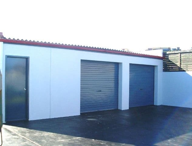 3 Pascoe Place, TARCOOLA BEACH WA 6530, Tarcoola Beach - Thumbnail 4
