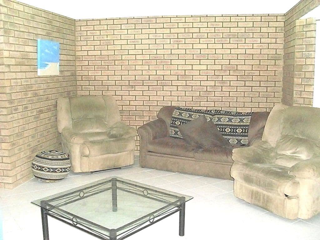 3 Pascoe Place, TARCOOLA BEACH WA 6530, Tarcoola Beach - Thumbnail 6