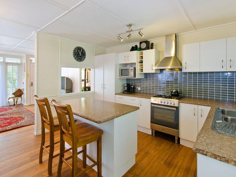 18 Buxton Street, ASCOT QLD 4007, Ascot - Image 1