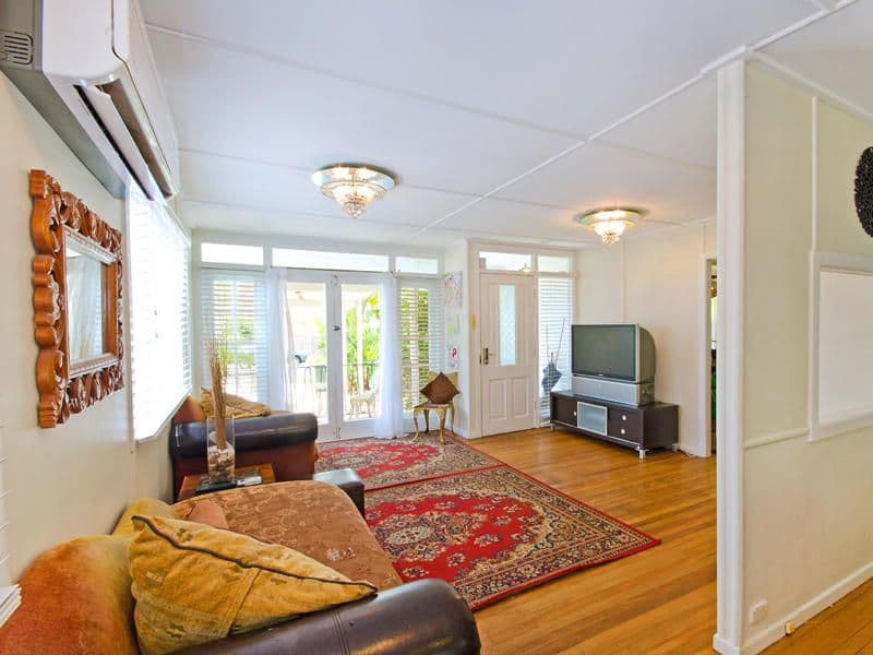 18 Buxton Street, ASCOT QLD 4007, Ascot - Thumbnail 2
