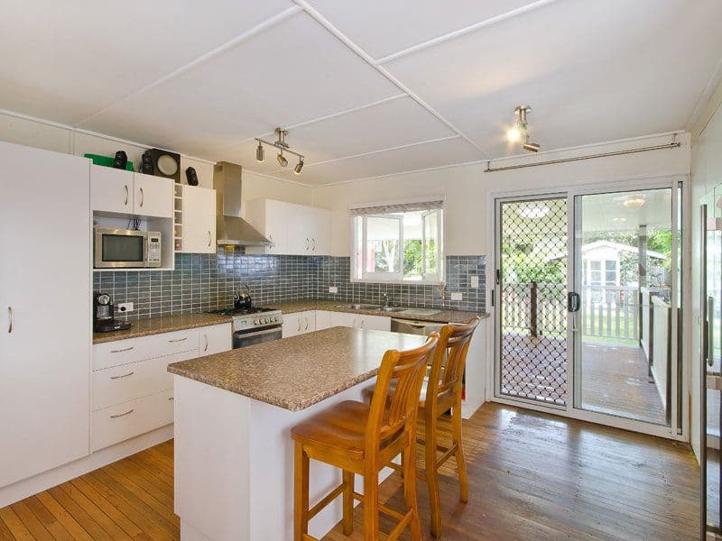 18 Buxton Street, ASCOT QLD 4007, Ascot - Thumbnail 3