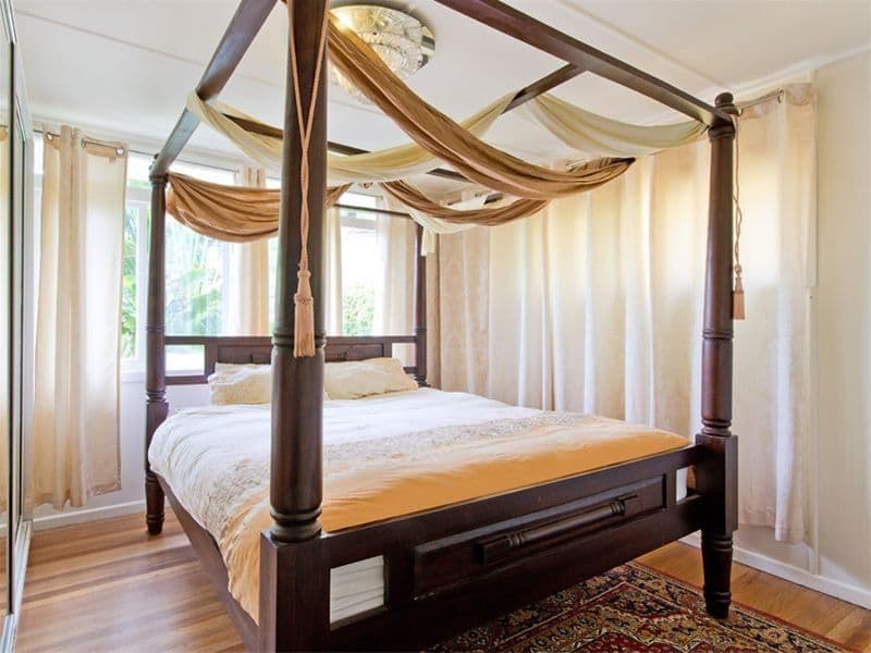 18 Buxton Street, ASCOT QLD 4007, Ascot - Thumbnail 4