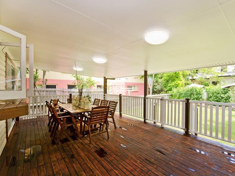 18 Buxton Street, ASCOT QLD 4007, Ascot - Thumbnail 6