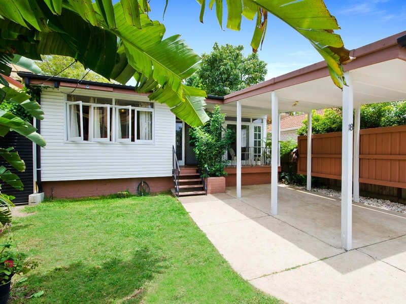 18 Buxton Street, ASCOT QLD 4007, Ascot - Thumbnail 7