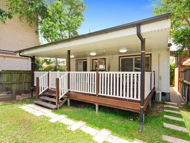 18 Buxton Street, ASCOT QLD 4007, Ascot - Thumbnail 8