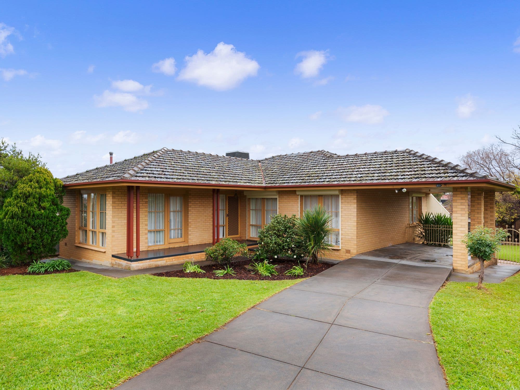 3 Powers Avenue, Morphett Vale SA 5162, Morphett Vale - Image 1