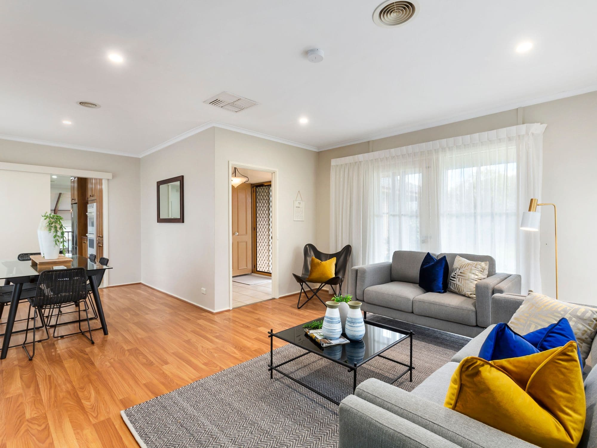 3 Powers Avenue, Morphett Vale SA 5162, Morphett Vale - Thumbnail 2