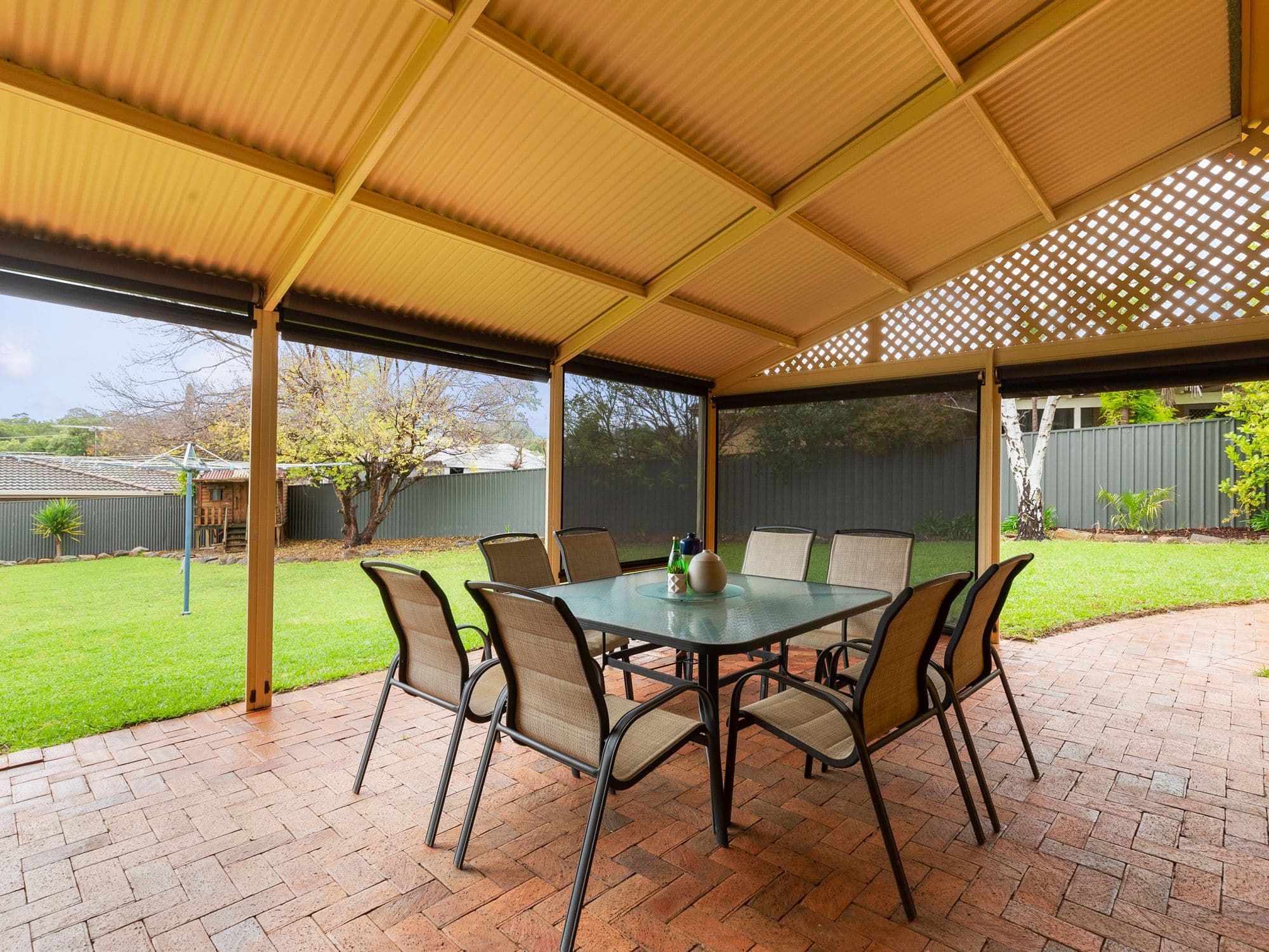 3 Powers Avenue, Morphett Vale SA 5162, Morphett Vale - Thumbnail 3
