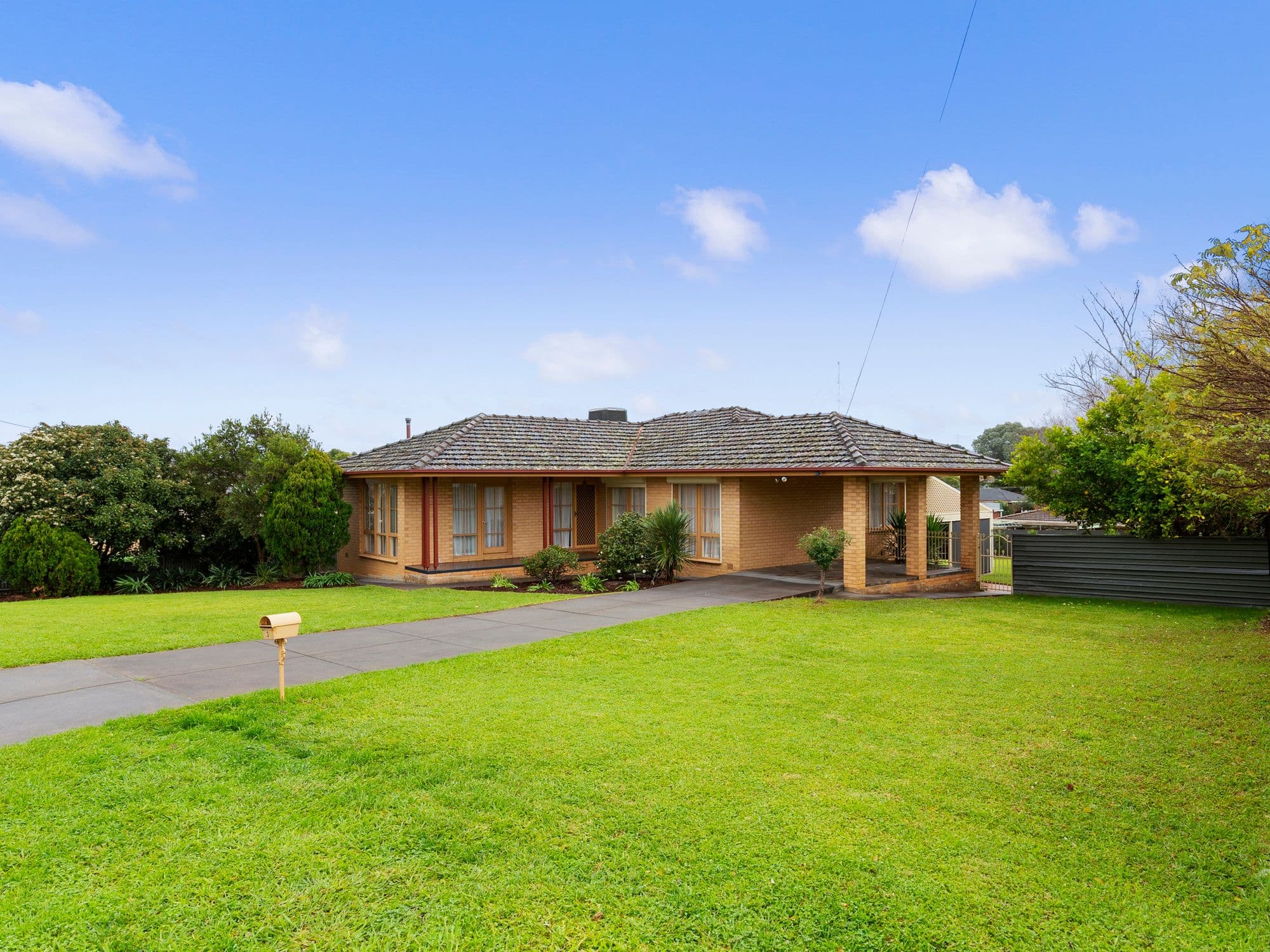 3 Powers Avenue, Morphett Vale SA 5162, Morphett Vale - Thumbnail 4