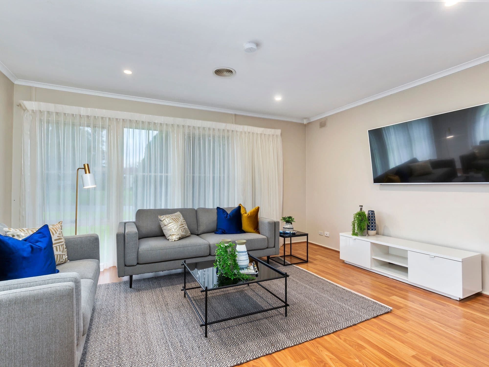 3 Powers Avenue, Morphett Vale SA 5162, Morphett Vale - Thumbnail 5