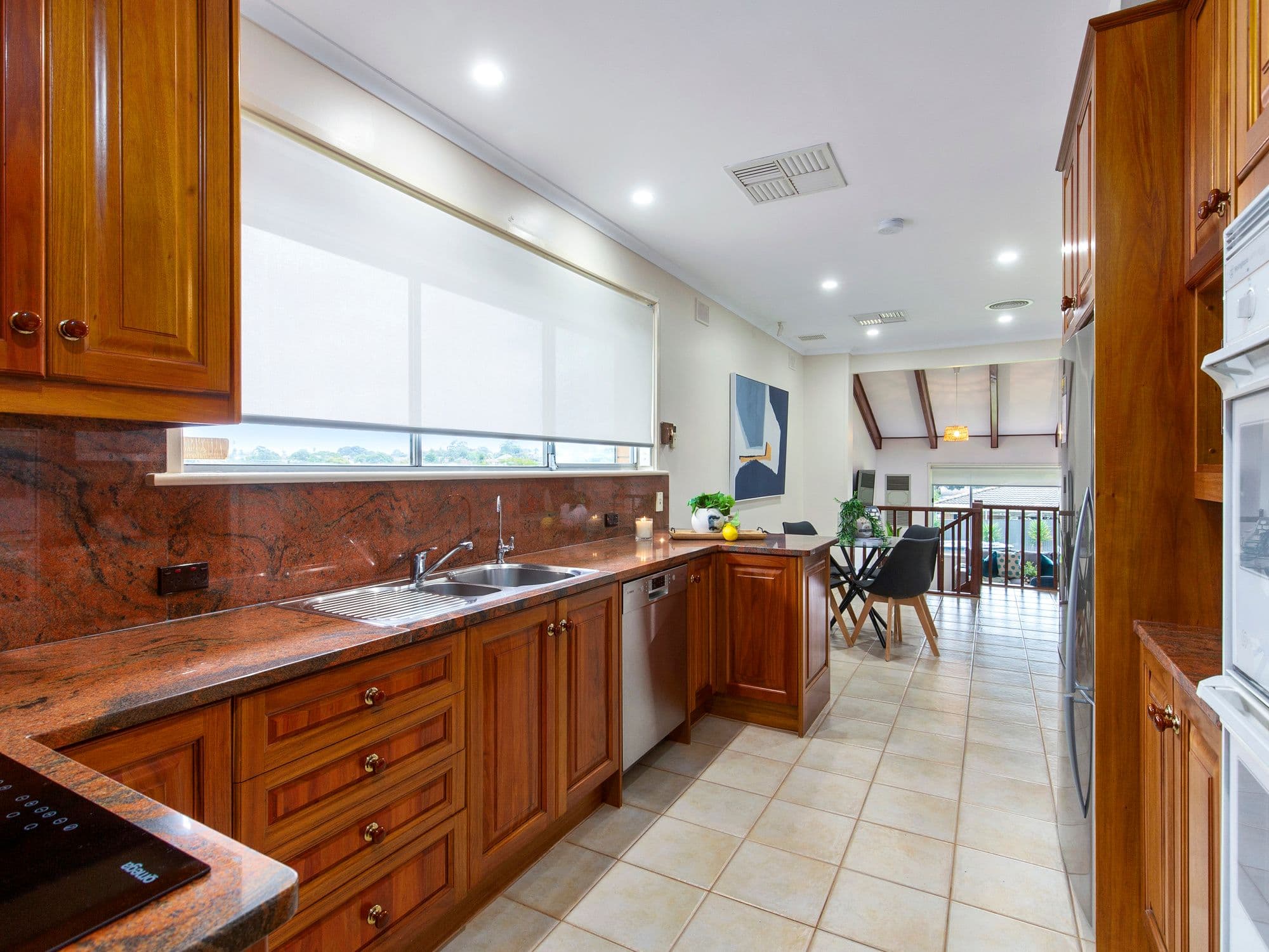 3 Powers Avenue, Morphett Vale SA 5162, Morphett Vale - Thumbnail 7