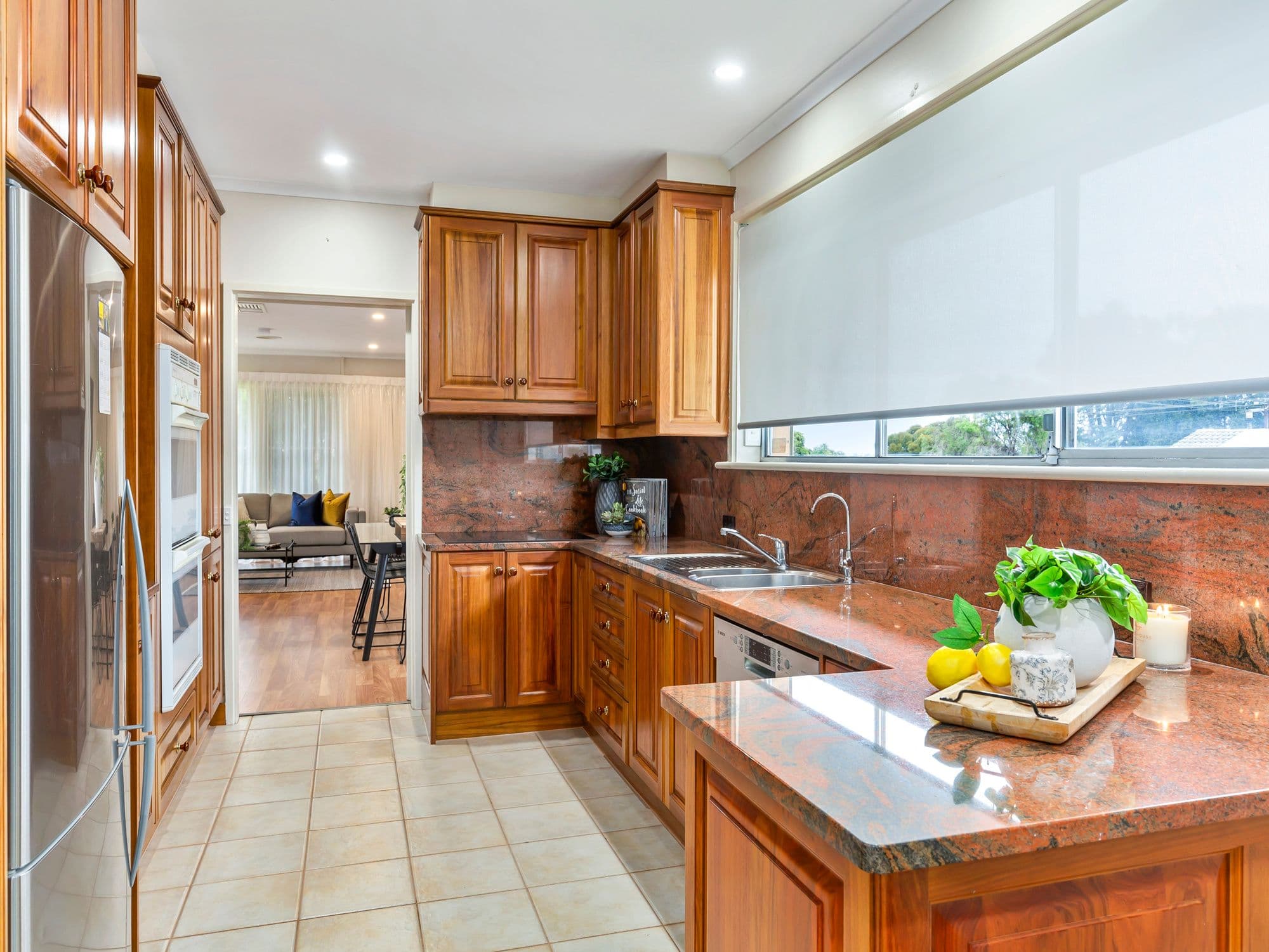 3 Powers Avenue, Morphett Vale SA 5162, Morphett Vale - Thumbnail 8