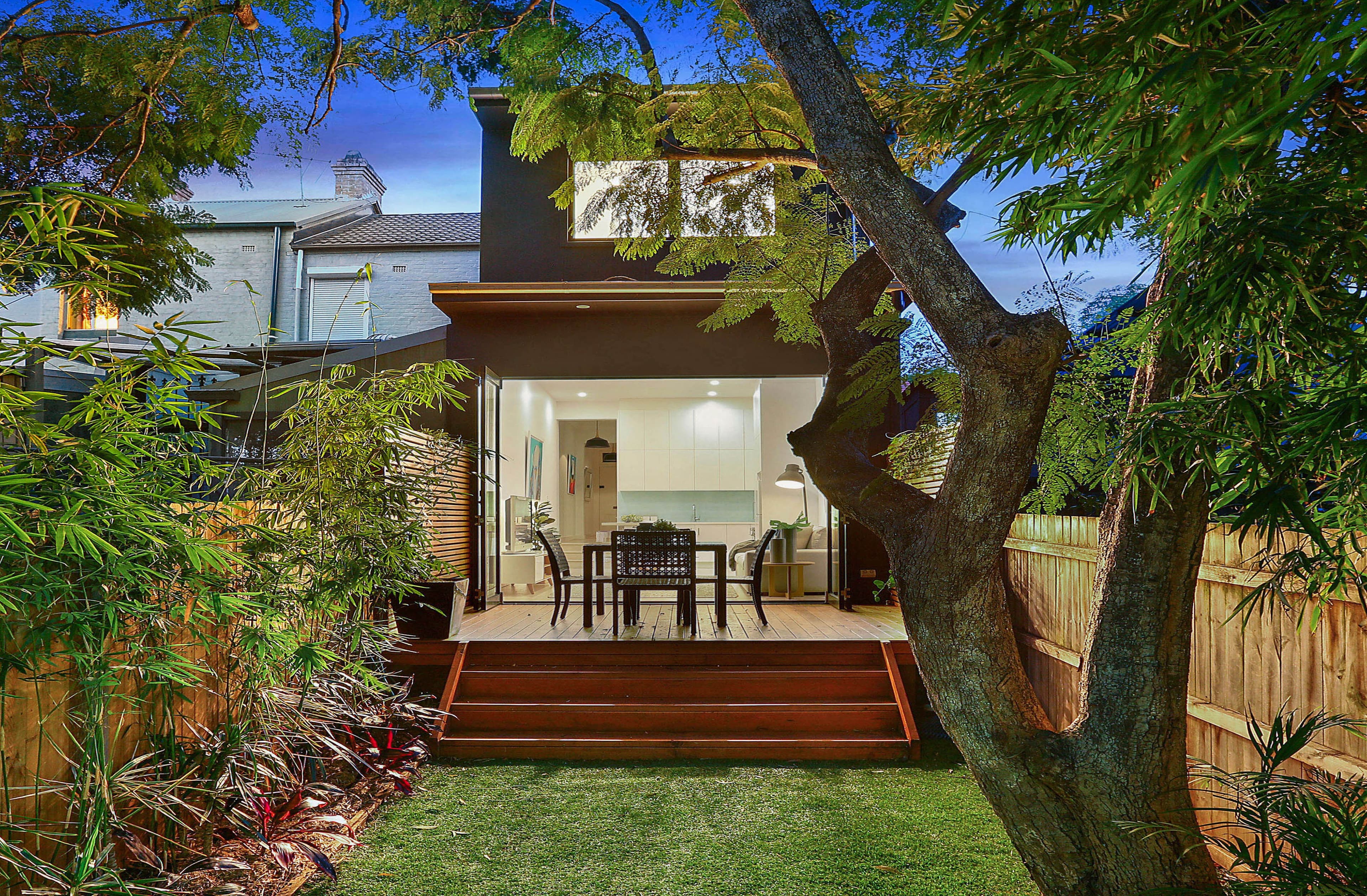 40 Fotheringham Street, Enmore - Thumbnail 2