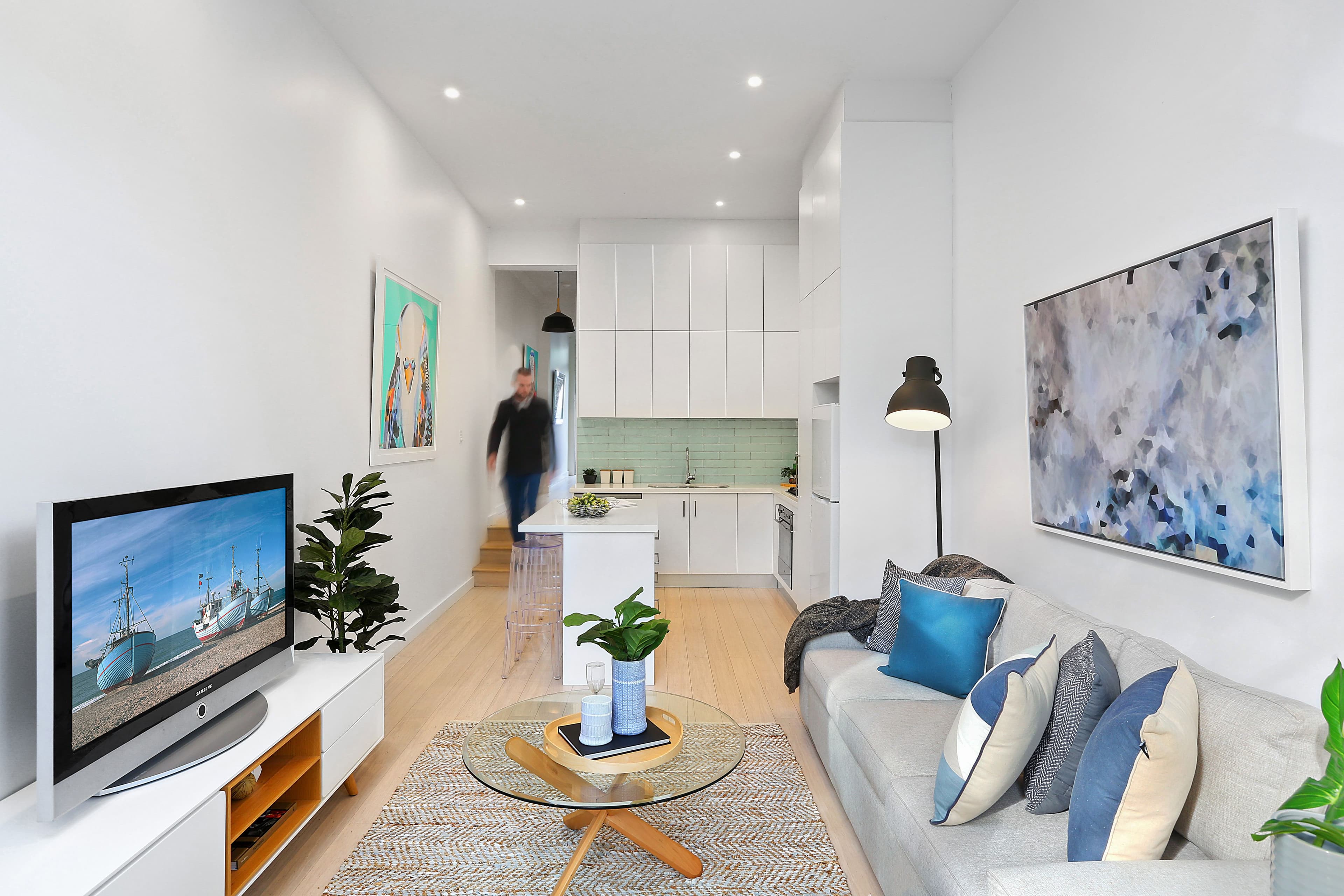 40 Fotheringham Street, Enmore - Thumbnail 3
