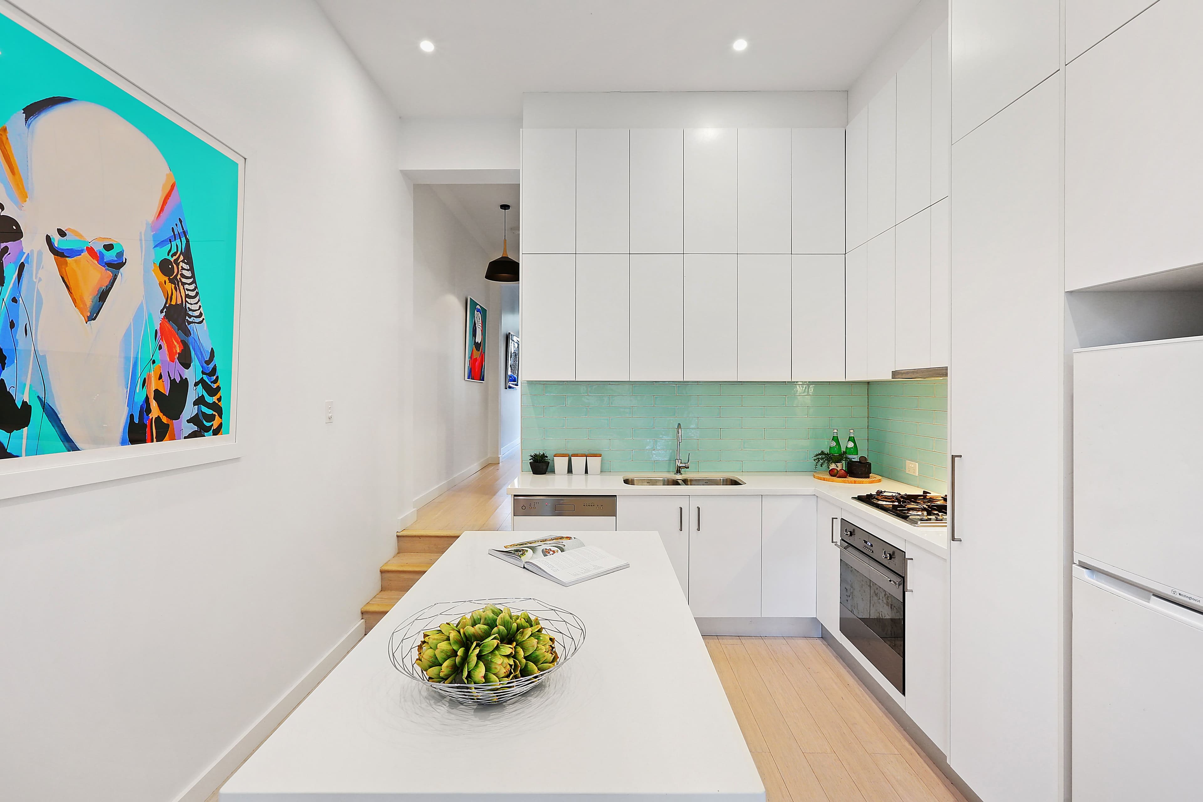 40 Fotheringham Street, Enmore - Thumbnail 4