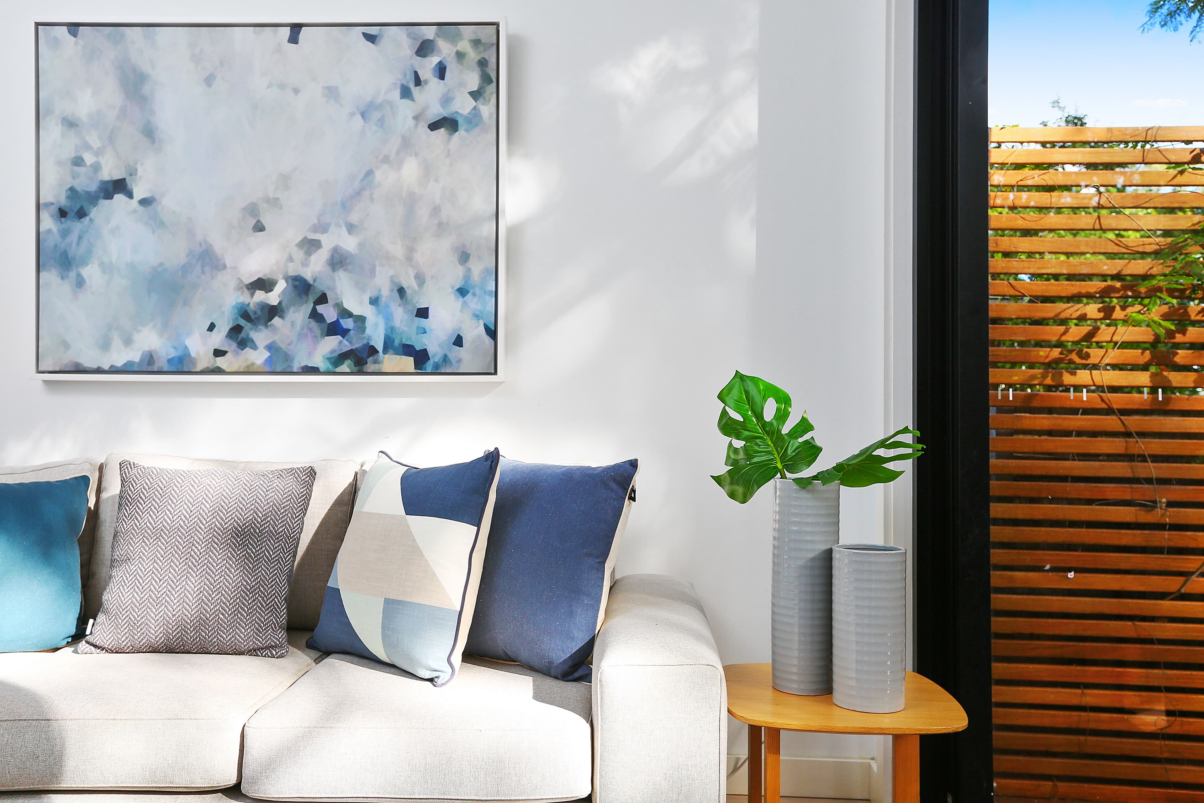 40 Fotheringham Street, Enmore - Thumbnail 5