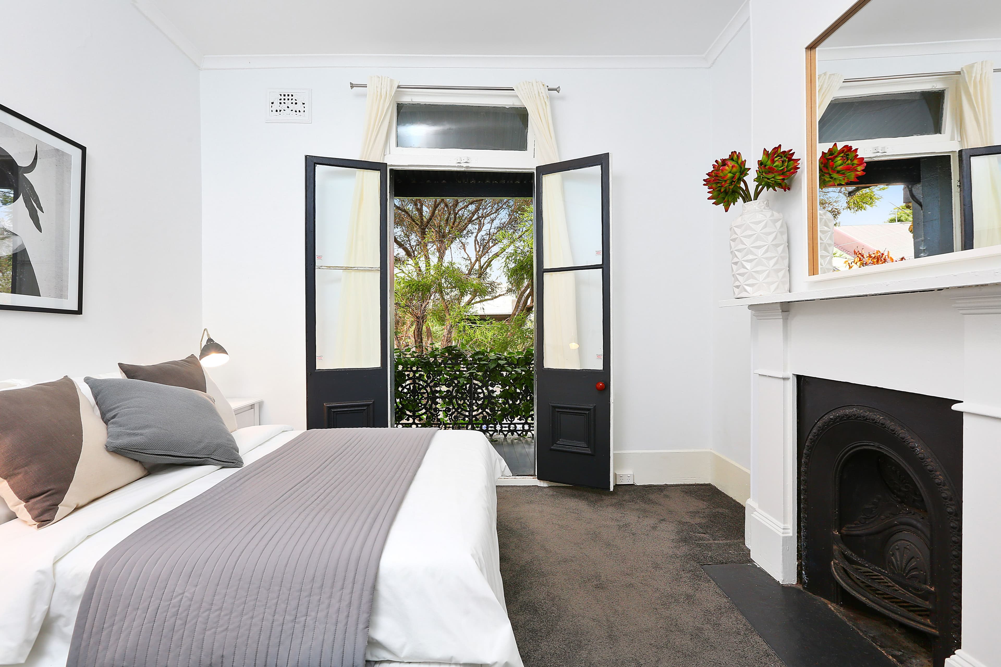 40 Fotheringham Street, Enmore - Thumbnail 6