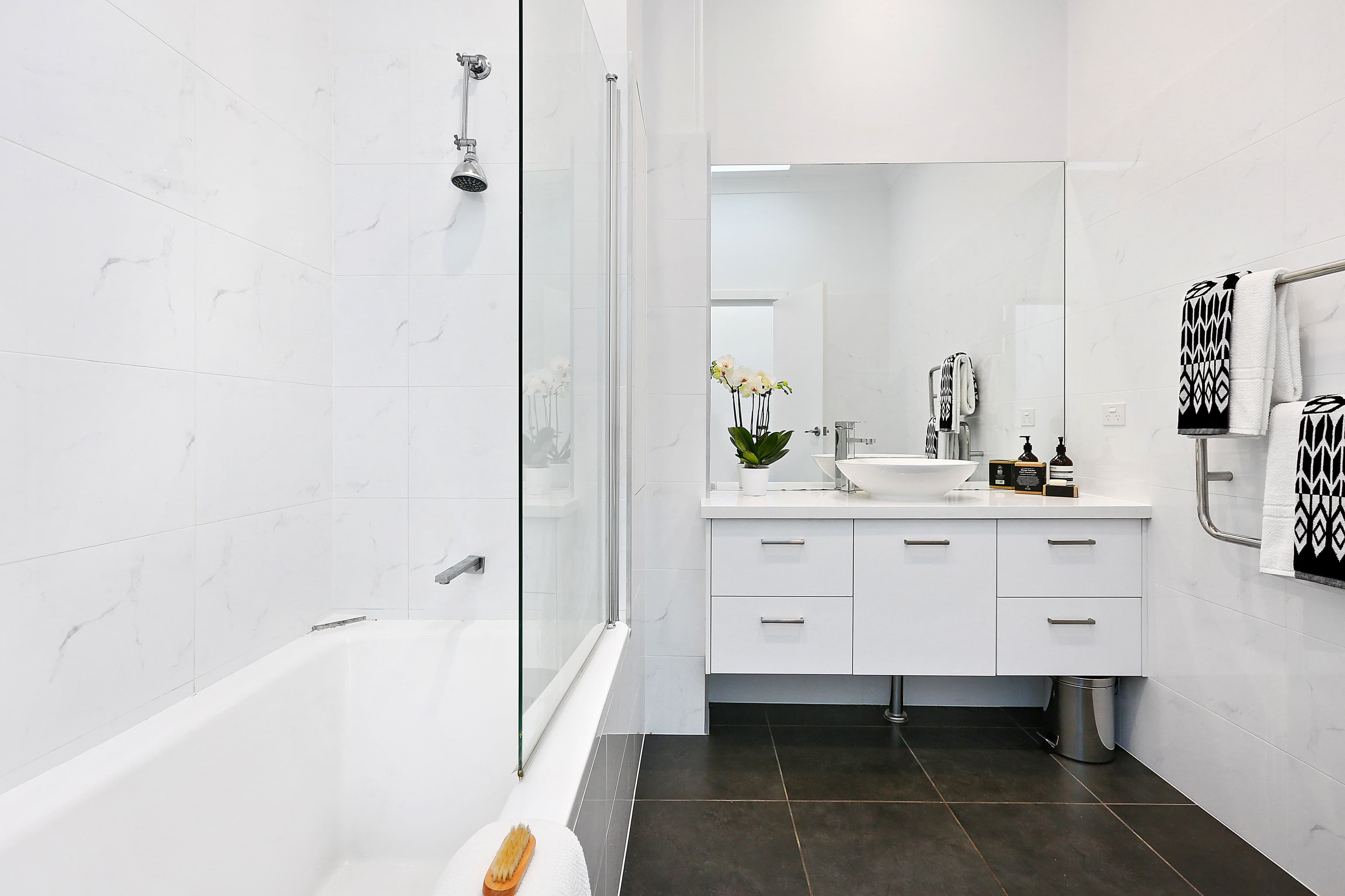 40 Fotheringham Street, Enmore - Thumbnail 7