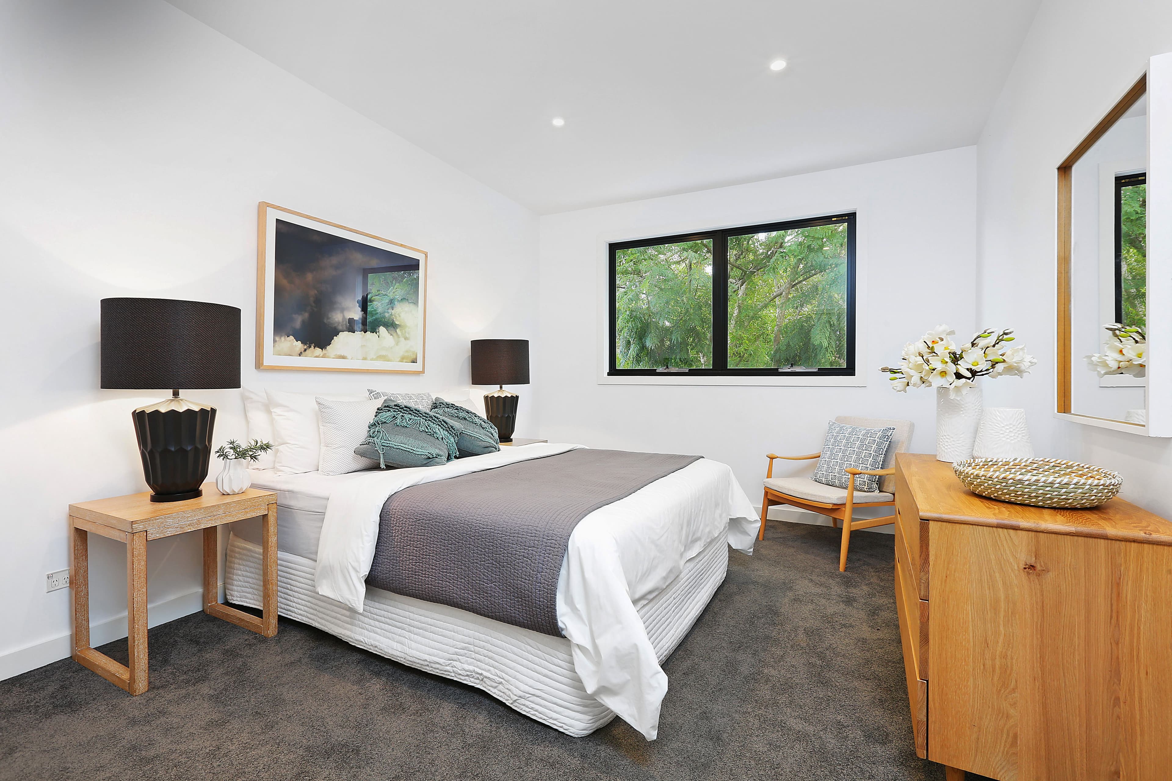 40 Fotheringham Street, Enmore - Thumbnail 8