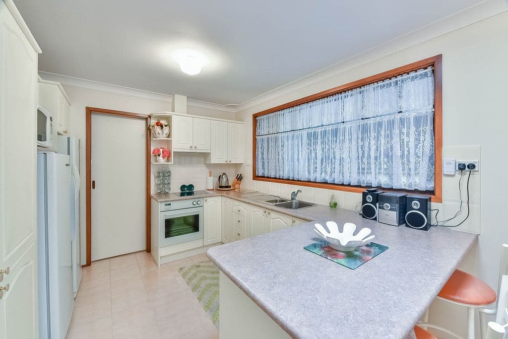 56 Hopping Road, Ingleburn - Thumbnail 3