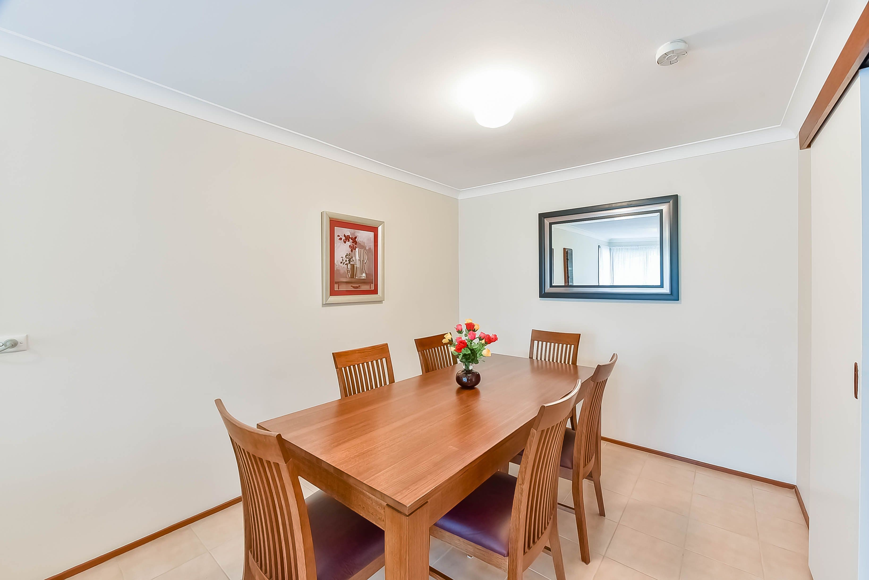 56 Hopping Road, Ingleburn - Thumbnail 4
