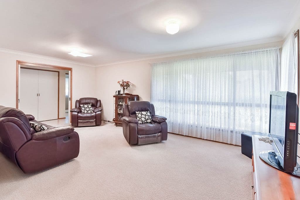 56 Hopping Road, Ingleburn - Thumbnail 5