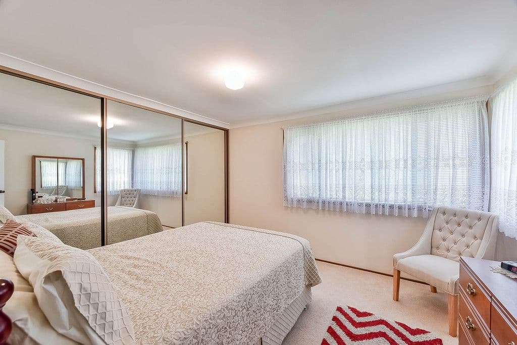 56 Hopping Road, Ingleburn - Thumbnail 6