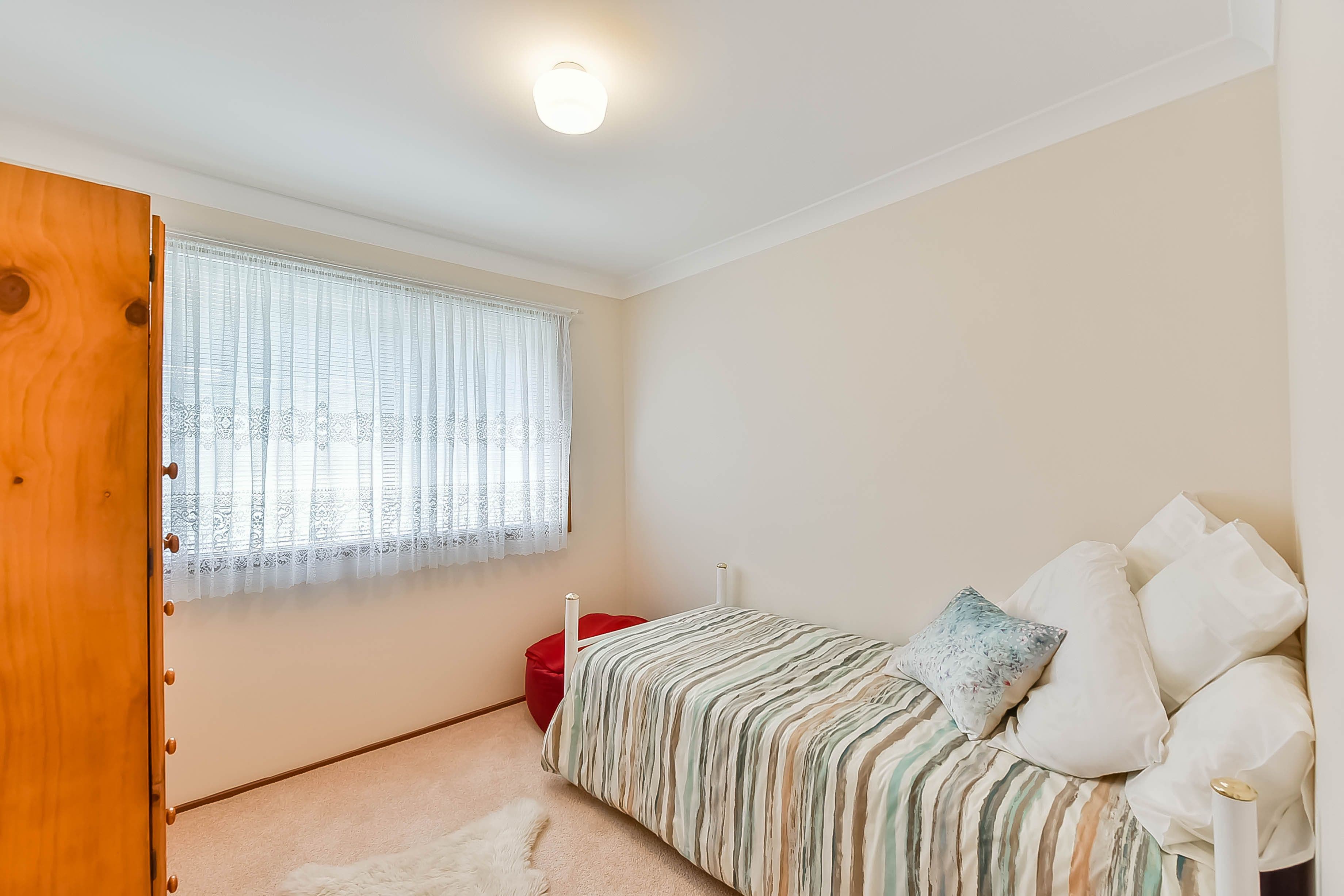 56 Hopping Road, Ingleburn - Thumbnail 7