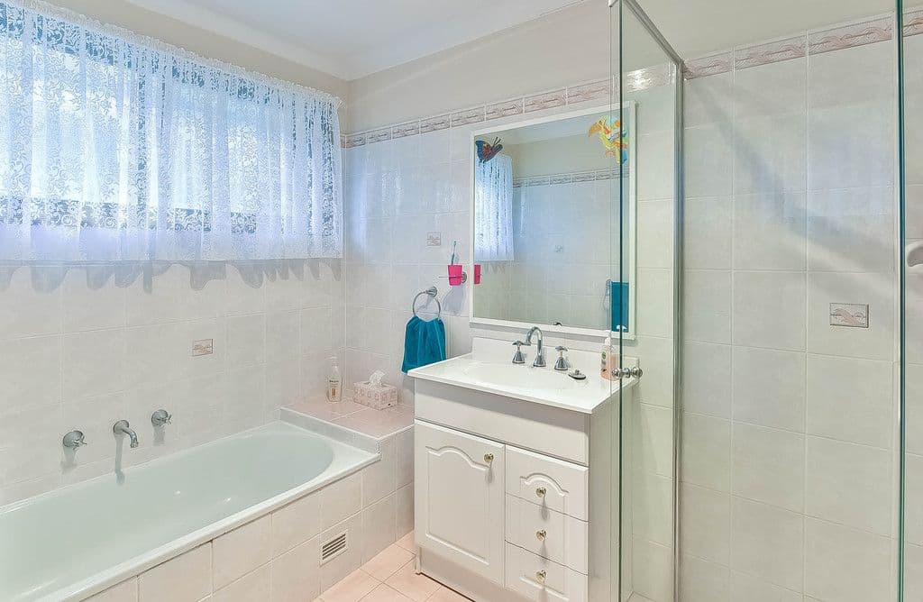 56 Hopping Road, Ingleburn - Thumbnail 8