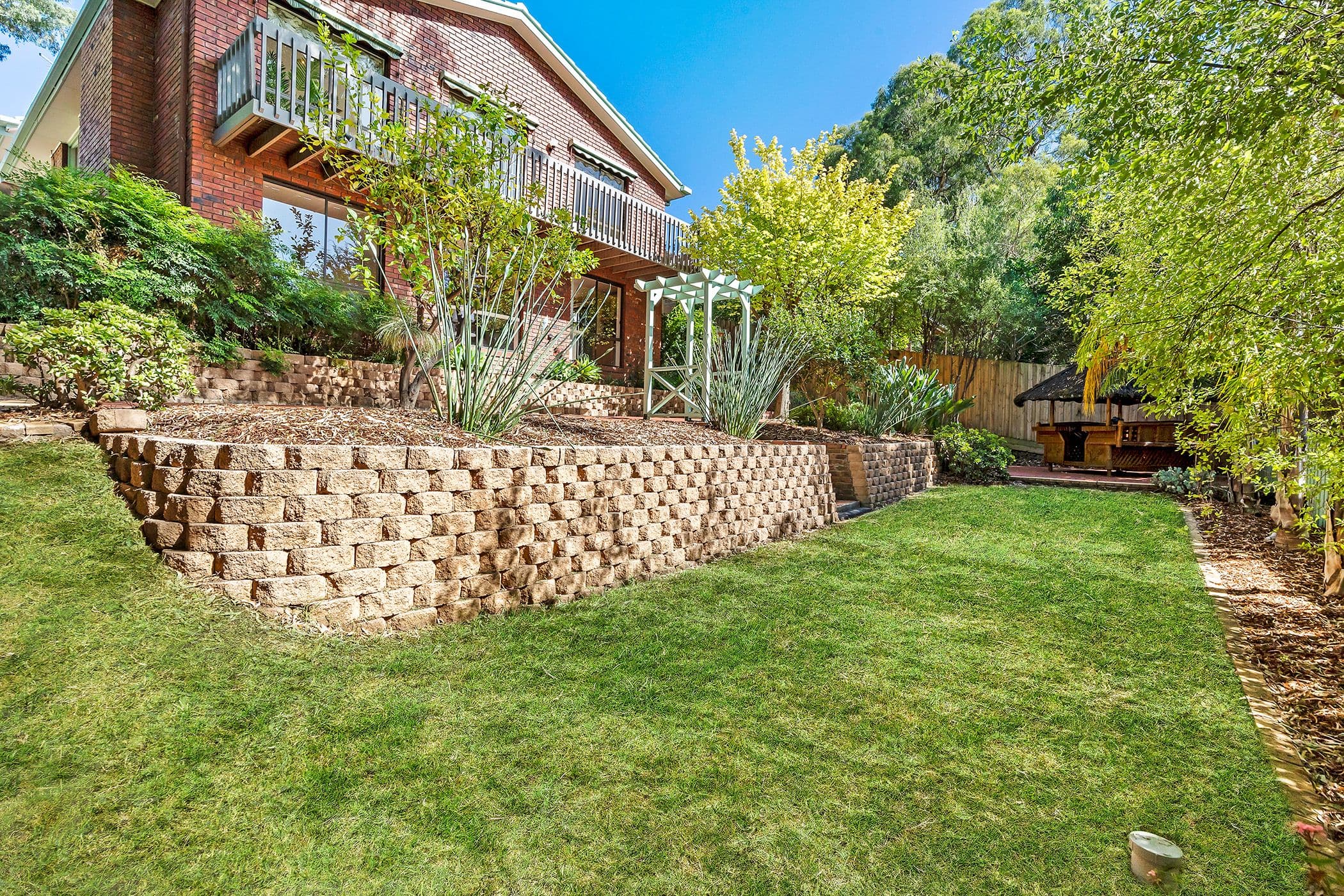 56 Tallow Wood Drive, Greensborough VIC 3088, Greensborough - Image 1