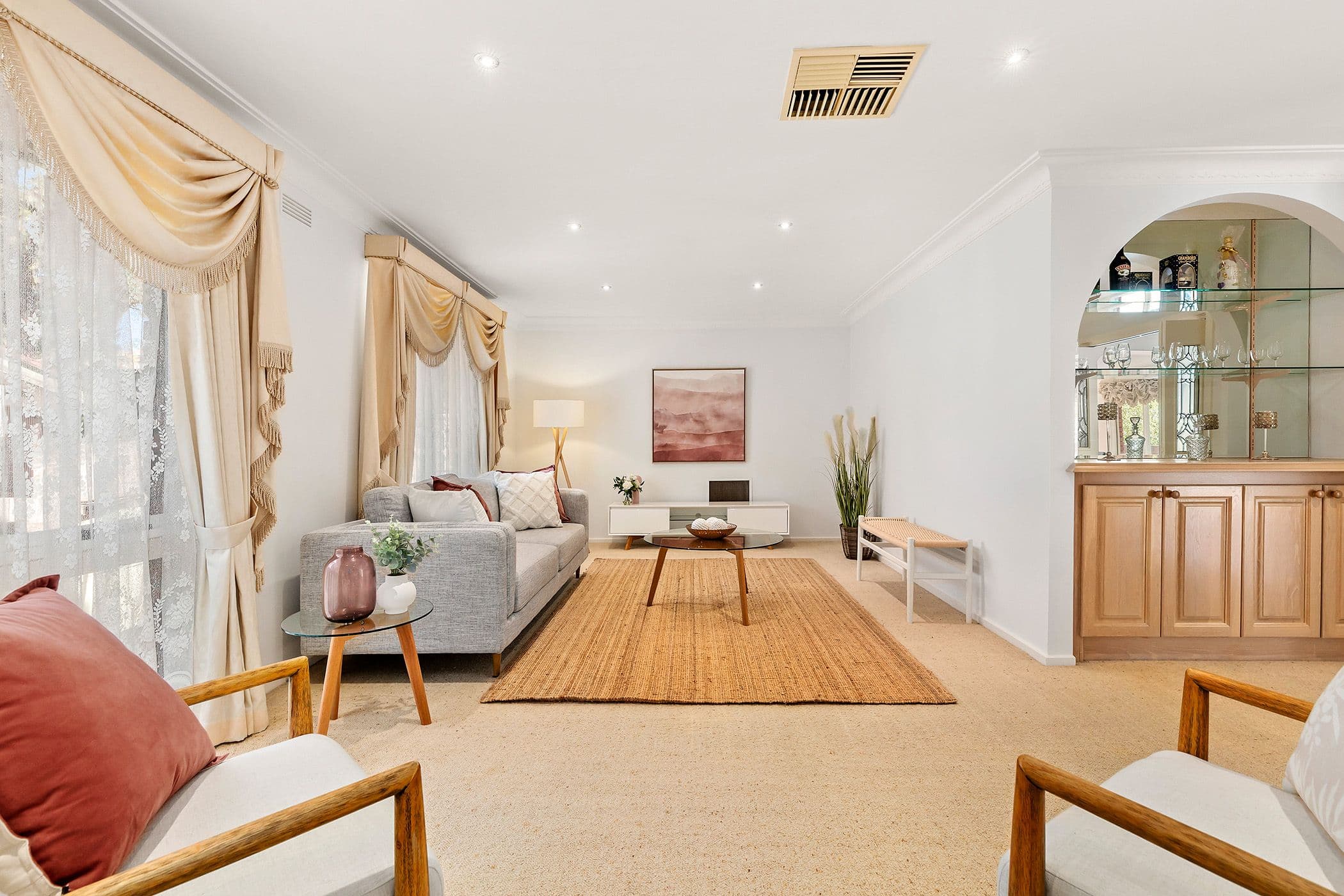 56 Tallow Wood Drive, Greensborough VIC 3088, Greensborough - Thumbnail 2
