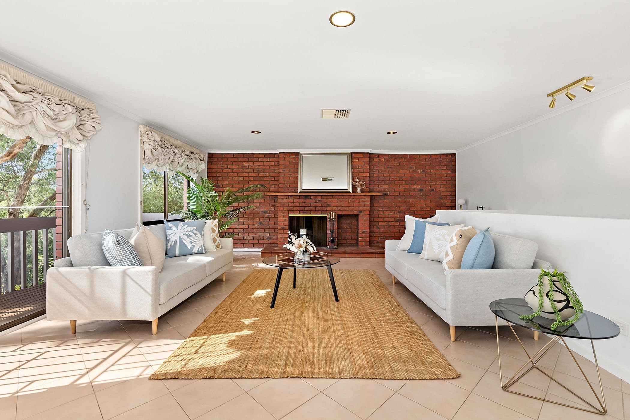 56 Tallow Wood Drive, Greensborough VIC 3088, Greensborough - Thumbnail 3
