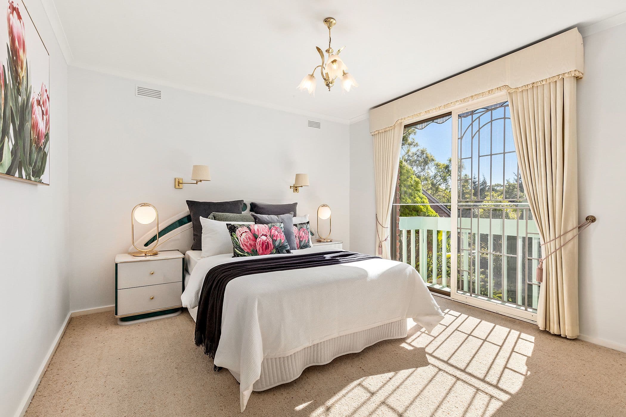 56 Tallow Wood Drive, Greensborough VIC 3088, Greensborough - Thumbnail 5