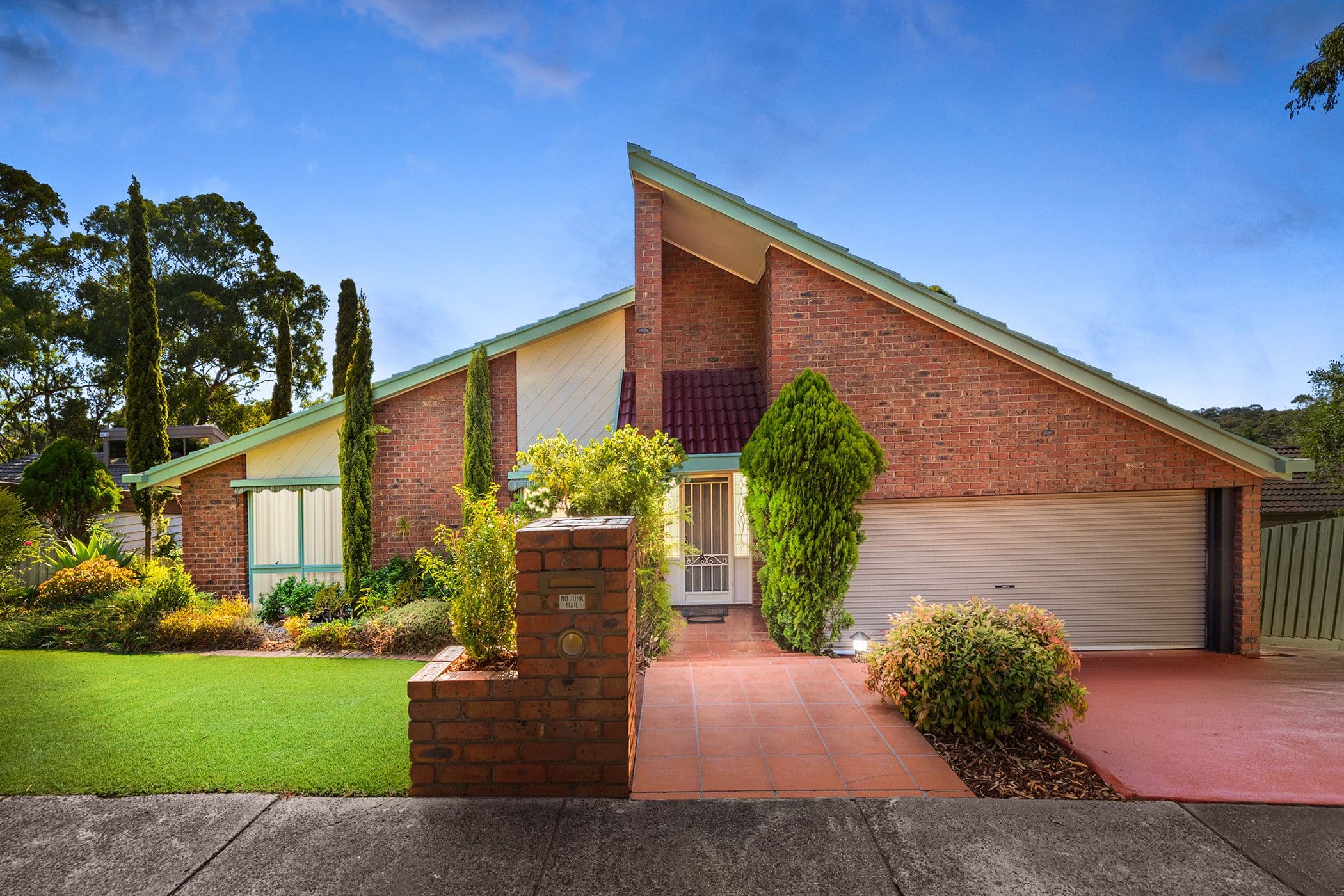 56 Tallow Wood Drive, Greensborough VIC 3088, Greensborough - Thumbnail 6