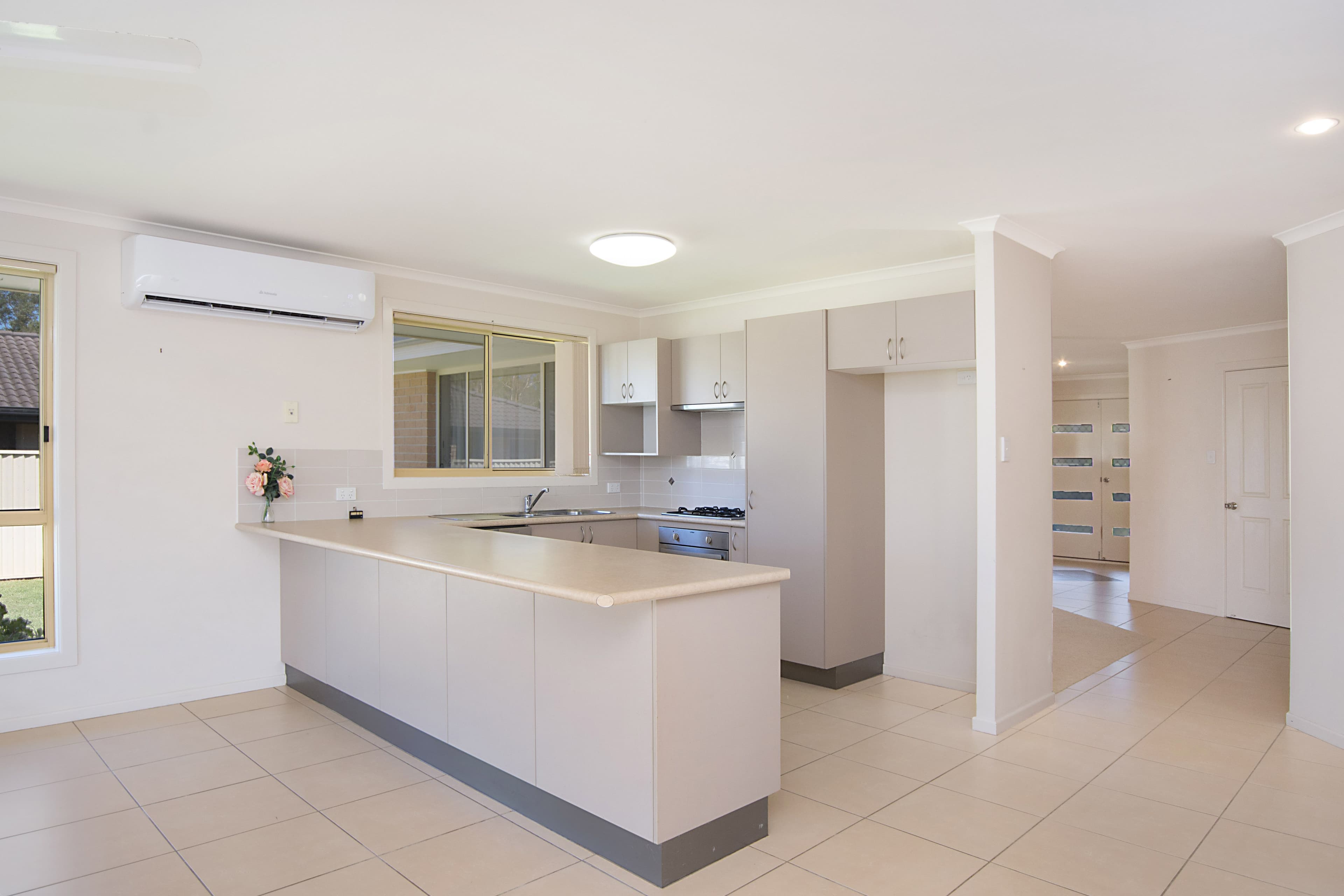 6 Potaroo Place, Townsend - Thumbnail 3