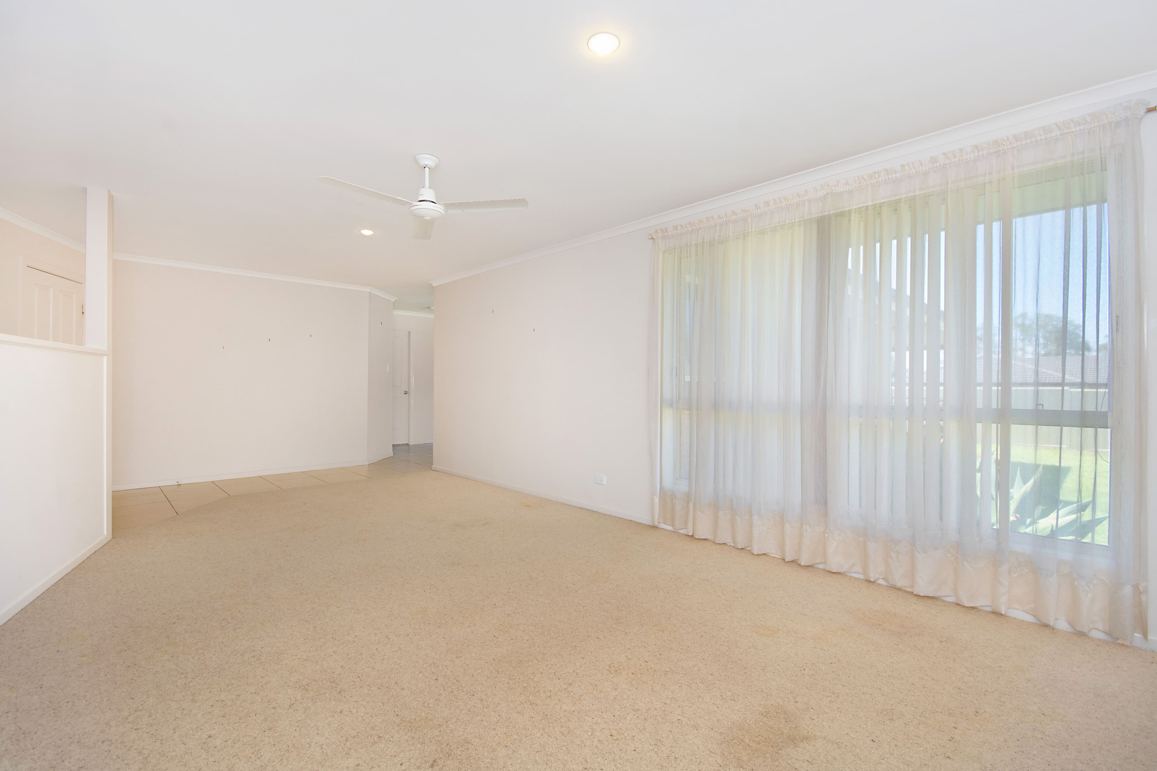 6 Potaroo Place, Townsend - Thumbnail 4